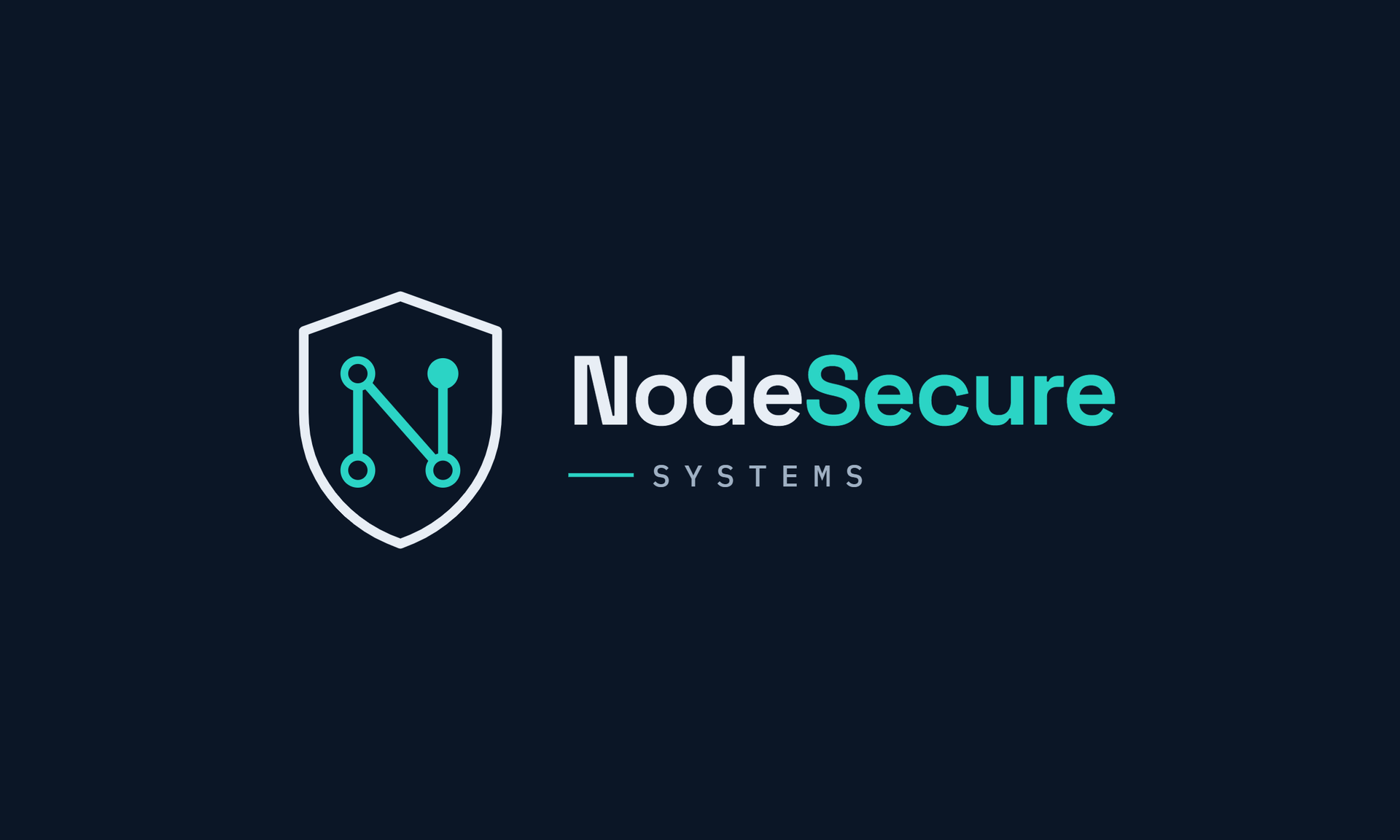 NodeSecure Systems